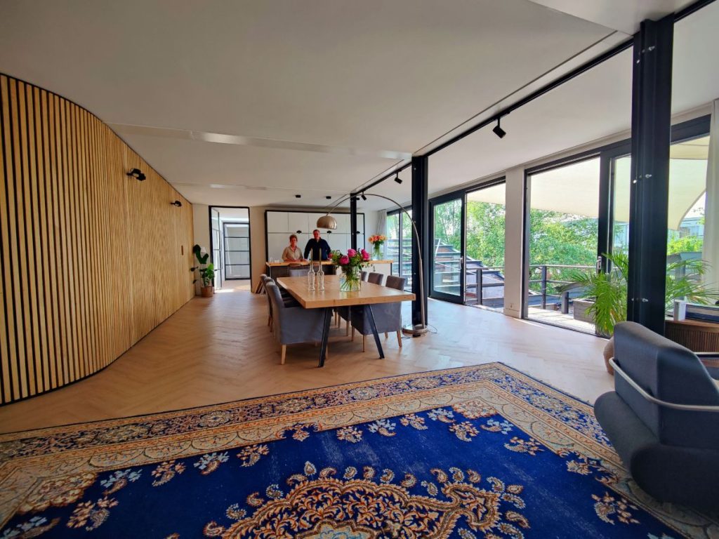 Gebouw 16